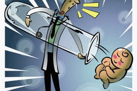两个月无锡捐卵宝宝吃奶量多少正常