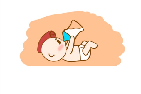 http://wuxi.papirsys.com/post/203.html|无锡捐卵费用