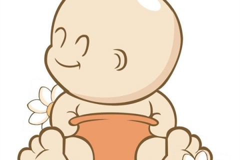 http://wuxi.papirsys.com/post/208.html|无锡捐卵价格