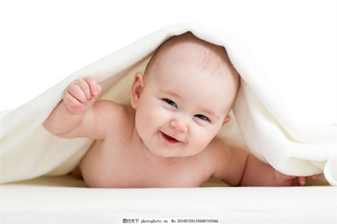 http://wuxi.papirsys.com/post/205.html|无锡捐卵微信