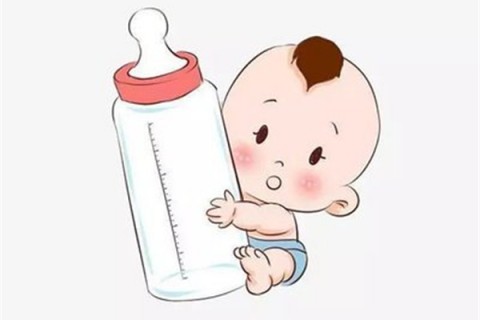 http://wuxi.papirsys.com/post/190.html|无锡捐卵价格