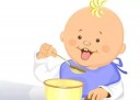 母乳哺育无锡捐卵宝宝喂养三重奏