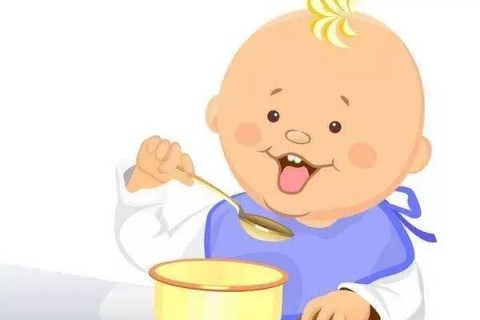母乳哺育无锡捐卵宝宝喂养三重奏