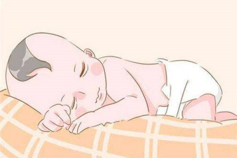 http://wuxi.papirsys.com/post/196.html|无锡捐卵价格