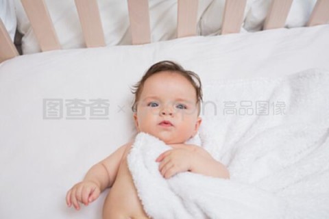 http://wuxi.papirsys.com/post/209.html|无锡捐卵费用