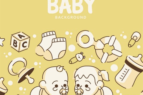 母乳到2岁的无锡捐卵宝宝智商会有影响吗 母乳喂养到两岁的利弊