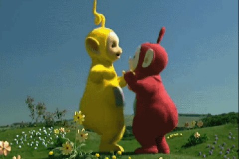 http://wuxi.papirsys.com/post/198.html|无锡捐卵科普